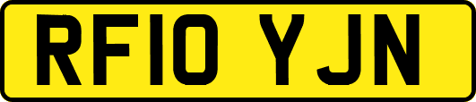 RF10YJN