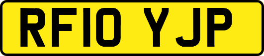 RF10YJP
