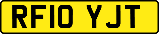 RF10YJT