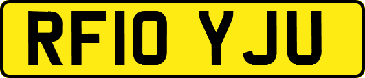 RF10YJU