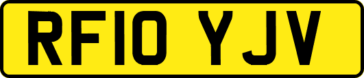 RF10YJV