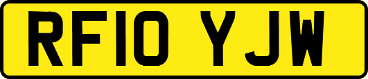 RF10YJW