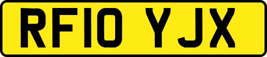 RF10YJX