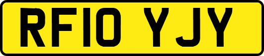 RF10YJY