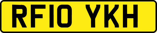 RF10YKH