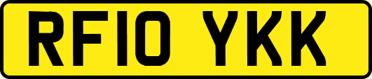 RF10YKK