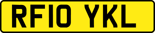 RF10YKL