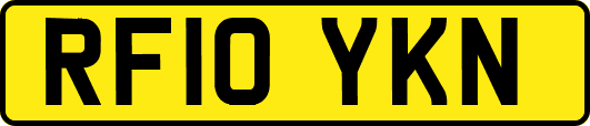 RF10YKN