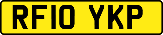 RF10YKP