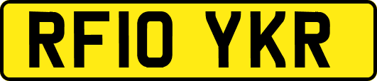 RF10YKR
