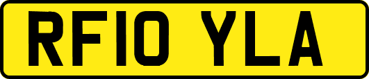 RF10YLA