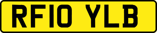 RF10YLB