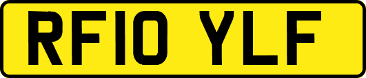 RF10YLF