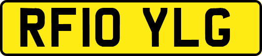 RF10YLG