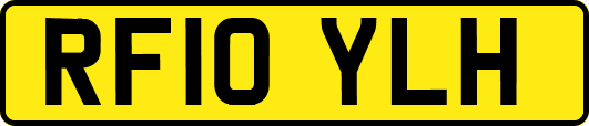 RF10YLH