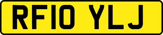 RF10YLJ