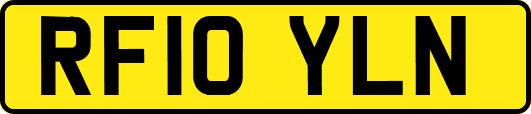 RF10YLN