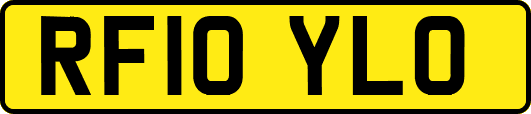 RF10YLO