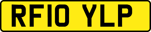 RF10YLP