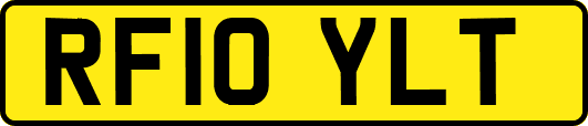 RF10YLT