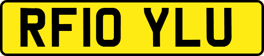 RF10YLU