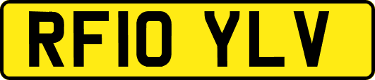 RF10YLV