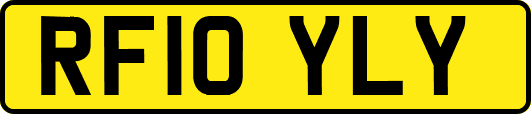 RF10YLY