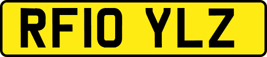 RF10YLZ