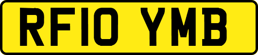 RF10YMB