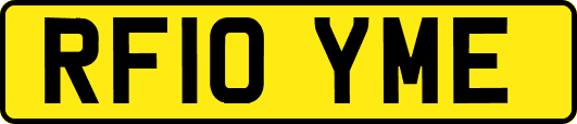 RF10YME