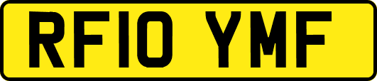 RF10YMF
