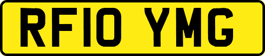 RF10YMG