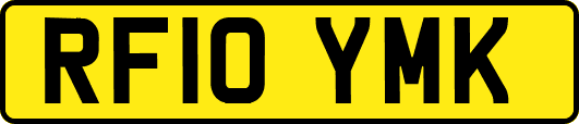 RF10YMK