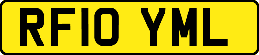 RF10YML