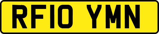 RF10YMN