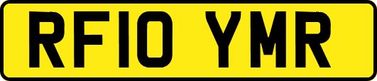 RF10YMR
