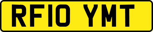 RF10YMT