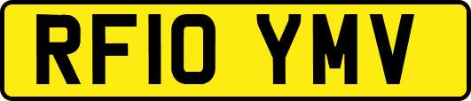 RF10YMV