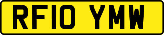 RF10YMW