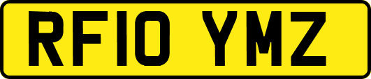 RF10YMZ