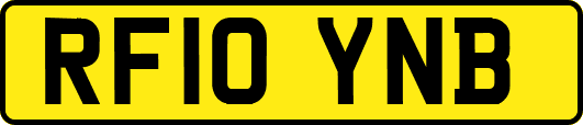 RF10YNB