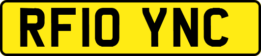 RF10YNC
