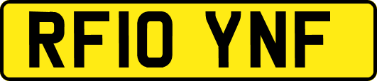 RF10YNF