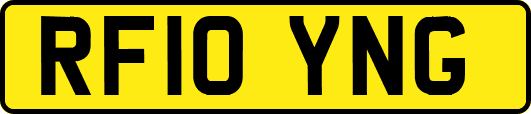 RF10YNG