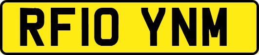 RF10YNM