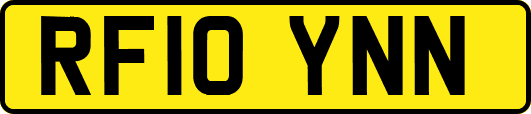 RF10YNN