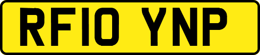 RF10YNP