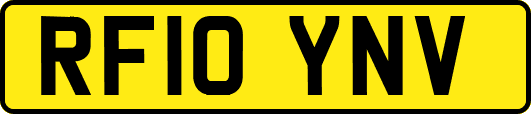 RF10YNV