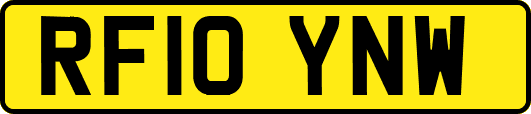 RF10YNW