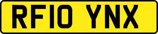 RF10YNX